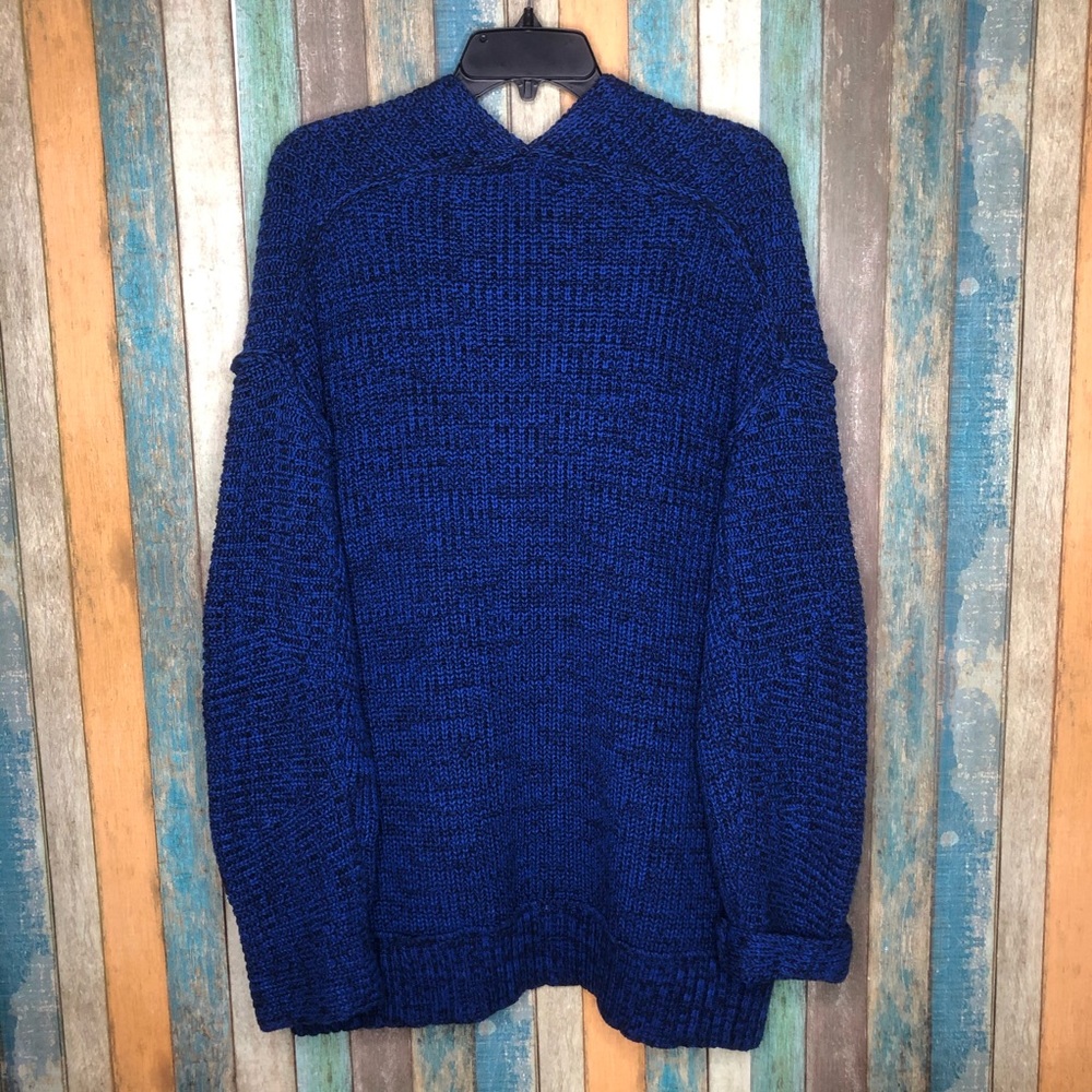 Free People High Hopes Cardigan - Picture 3 of 4